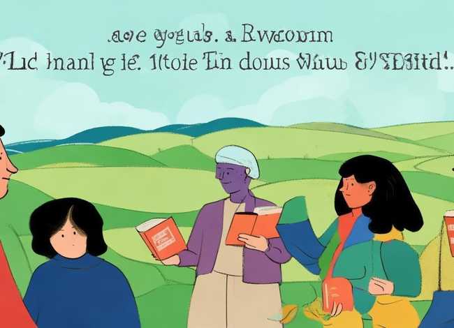 激励故事大全加感言 激励故事大全加感言短句 激励故事大全加感言 激励故事大全加感言短句