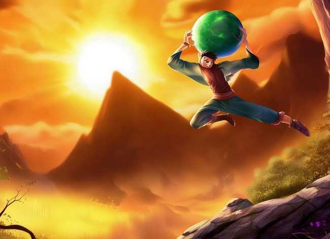 完璧归赵的故事动画片（完璧归赵的故事动画片在线观看）