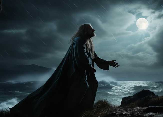 屈原的故事、屈原的故事简短 屈原的故事、屈原的故事简短