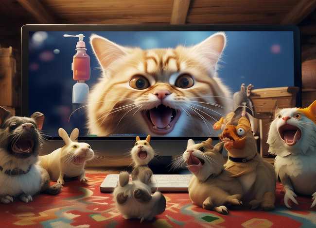 开塞露的搞笑故事（关于开塞露的搞笑视频）