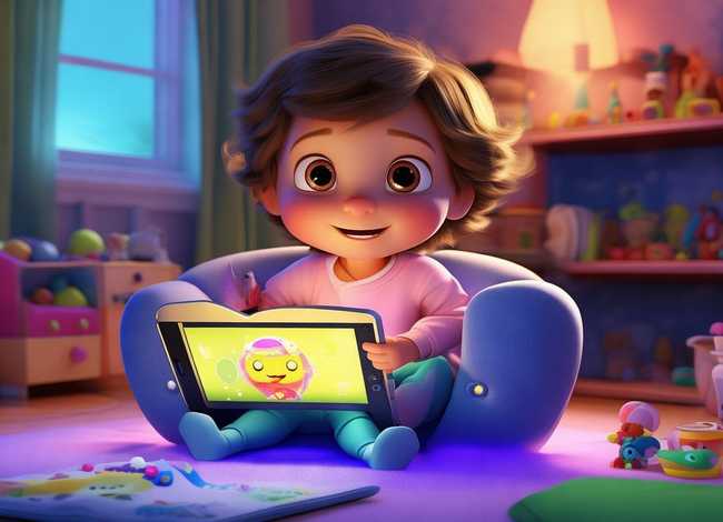 幼儿有声故事连续播放 - 幼儿有声故事连续播放在线听