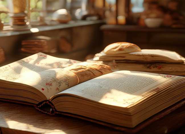 温暖小故事合集，温暖小故事合集大全