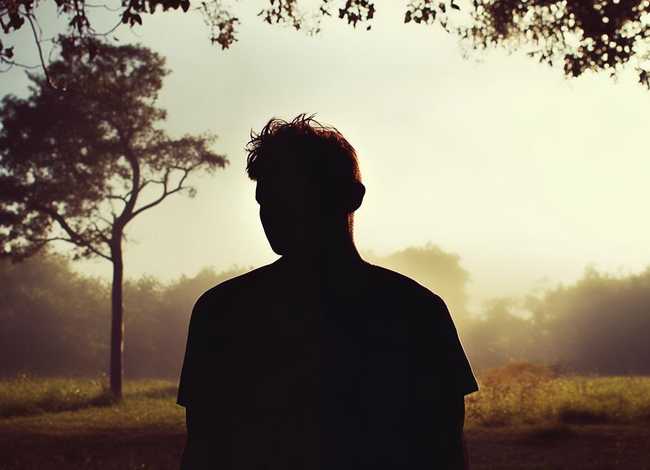 人无完人的寓言故事、人无完人的寓言故事简短