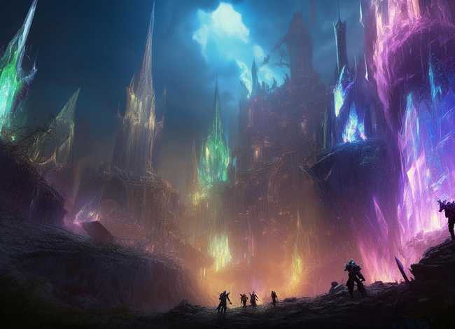 wow的故事，wow9.0故事