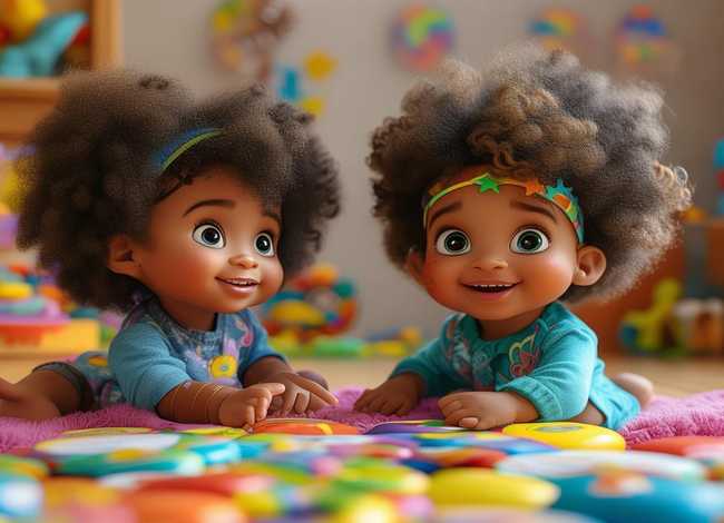 对话式幼儿小故事（对话式幼儿小故事有哪些）