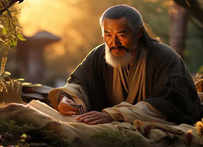 华佗的故事还有很多你熟知哪个呢 华佗的故事还有很多你熟知哪个呢为什么