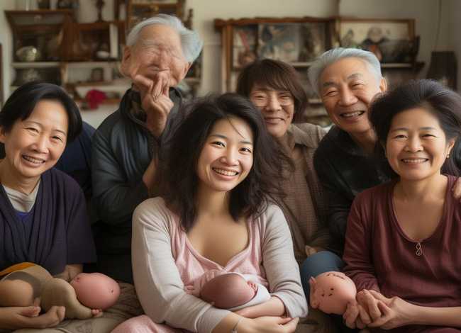 娘家的故事儿媳妇生孩子,娘家的故事儿媳妇生孩子第几集 娘家的故事儿媳妇生孩子,娘家的故事儿媳妇生孩子第几集