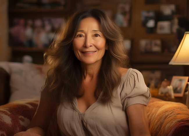 讲故事我的妈妈 讲故事我的妈妈最漂亮