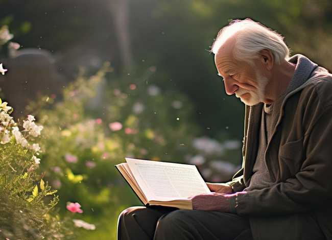 哲学故事短篇 - 哲学故事短篇和启示