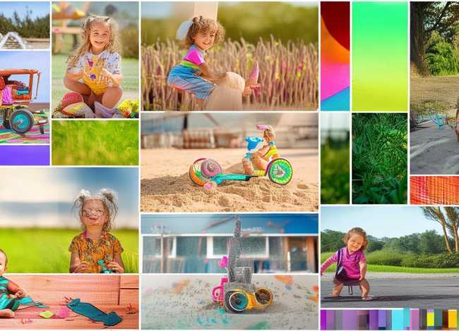 有关儿童的图片、有关儿童的图片素材