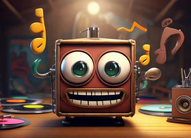 儿童故事机下载的歌曲不能播放，故事机不能放音乐了