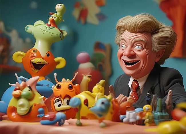 名人幽默小故事 - 名人幽默小故事50字 名人幽默小故事 - 名人幽默小故事50字