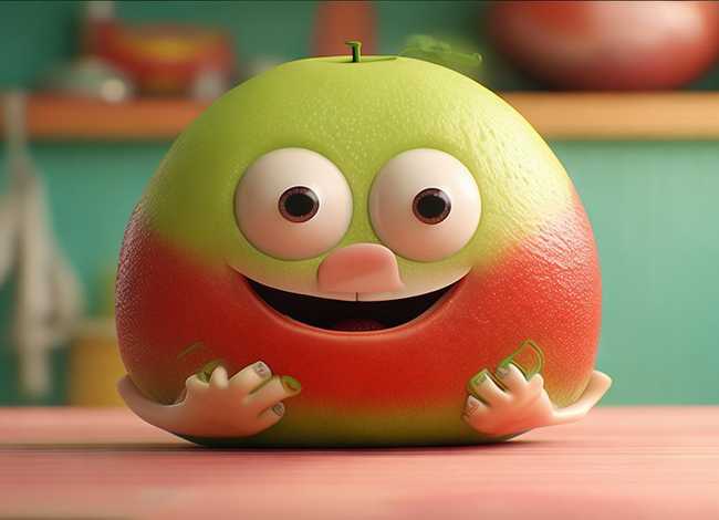 囫囵 吞枣的故事 - 囫囵吞枣的故事告诉我们什么道理