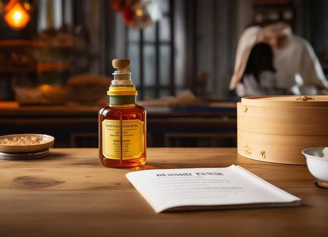 水鱼油能吃吗（水鱼油能吃吗百度百科）