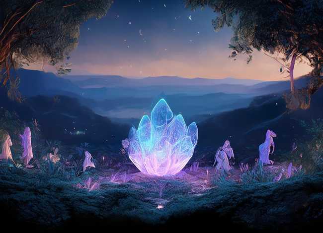 播放梦幻故事、播放梦幻故事的歌曲 播放梦幻故事、播放梦幻故事的歌曲