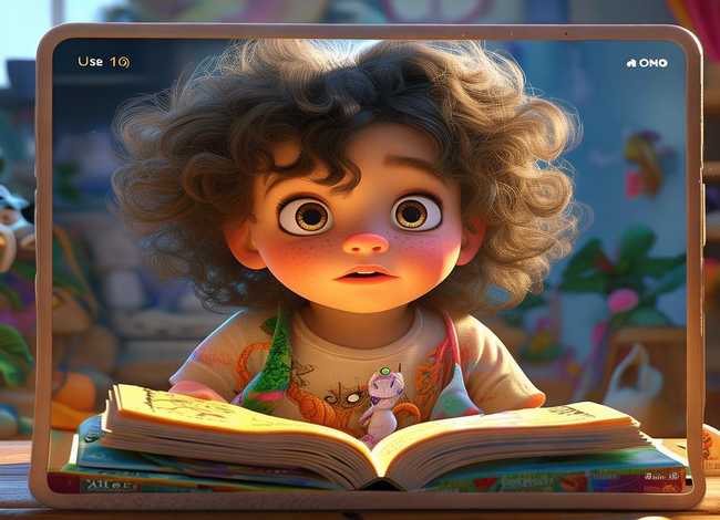 9岁故事大全在线听 - 9岁故事大全在线听完整版