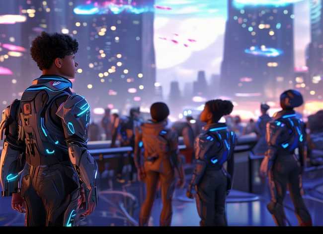 少儿科幻故事(少儿科幻故事系列丛书) 少儿科幻故事(少儿科幻故事系列丛书)