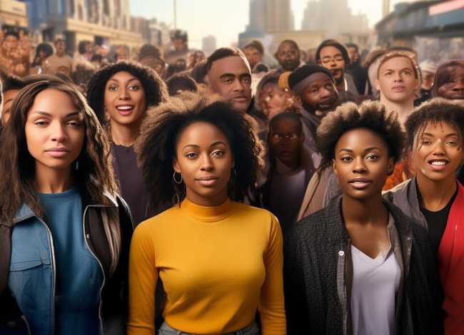 明星励志的故事、明星励志的故事短篇