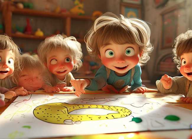 画蛇添足的幼儿故事试听、画蛇添足的幼儿故事试听视频