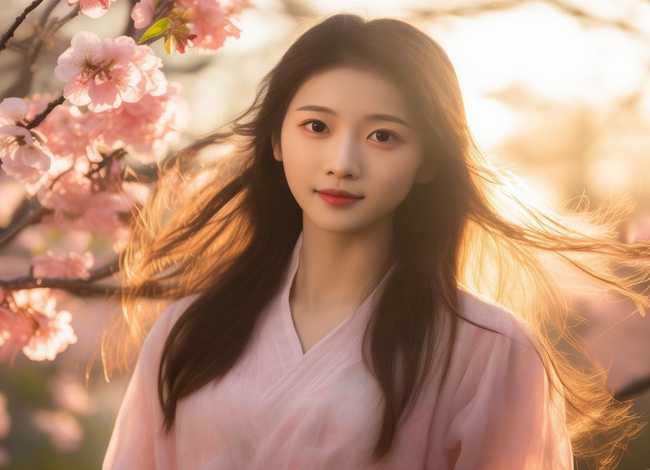 迎春的故事电视剧 迎春的故事 电视剧角色介绍