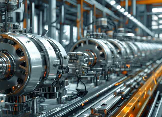 邹平鼓式削片机厂家 - 邹平鼓式削片机厂家有哪些