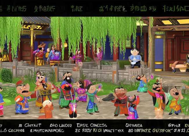 动画片成语故事大全、动画片成语故事大全视频