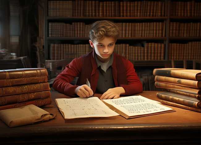 谜语故事谜；谜语故事大全100篇