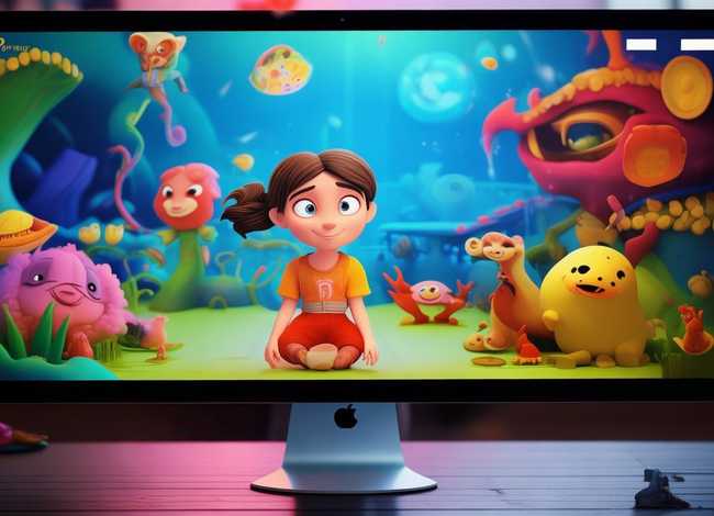 故事视频儿童女孩 儿童女孩故事视频在线观看 故事视频儿童女孩 儿童女孩故事视频在线观看