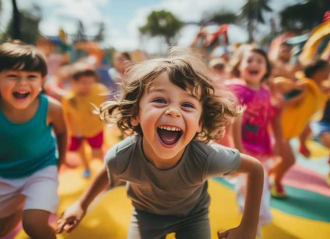 儿童幽默笑话大全爆笑视频 - 儿童幽默笑话大全爆笑2018