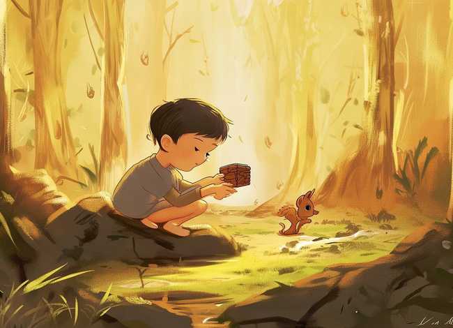 卧薪尝胆的故事幼儿版（卧薪尝胆的故事幼儿版图片）