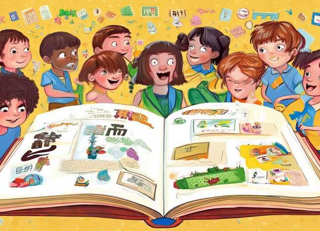 少儿英语绘本故事大全;少儿英语绘本故事大全图片 少儿英语绘本故事大全;少儿英语绘本故事大全图片