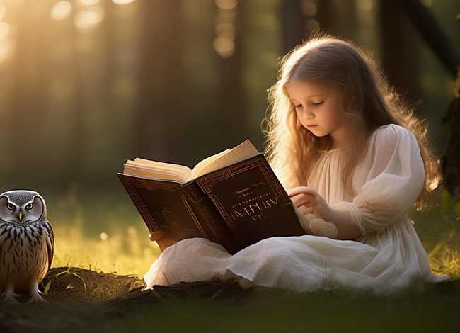 英文经典故事简短；英文经典故事简短带翻译