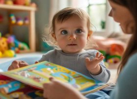 幼儿安全小故事100字（幼儿安全小故事100字左右）