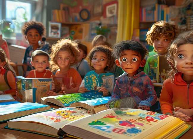 儿童现代小说(儿童现代小说排行榜) 儿童现代小说(儿童现代小说排行榜)