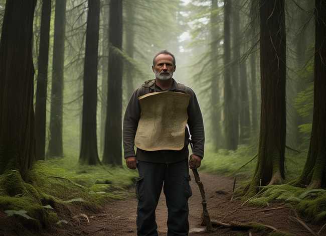 坚持 的故事 - 坚持的故事简短事例