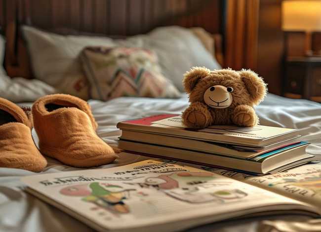 幽默睡前故事哄女朋友 幽默睡前故事哄女朋友开心 幽默睡前故事哄女朋友 幽默睡前故事哄女朋友开心