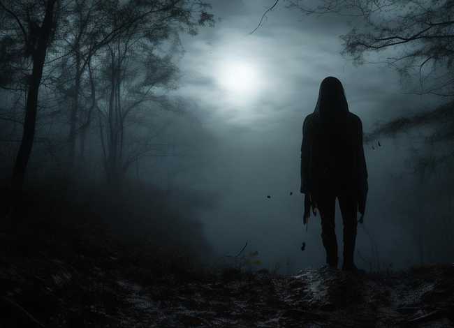 不寒而栗成语 不寒而栗成语故事主要内容