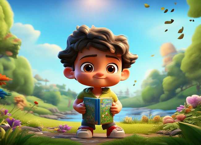 幼儿环保演讲稿，幼儿环保演讲稿1分钟