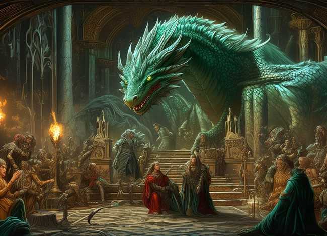 历史神话故事，历史神话故事100篇