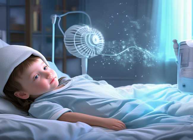 儿童物理降温正确方法图解 儿童物理降温正确方法图解图片 儿童物理降温正确方法图解 儿童物理降温正确方法图解图片