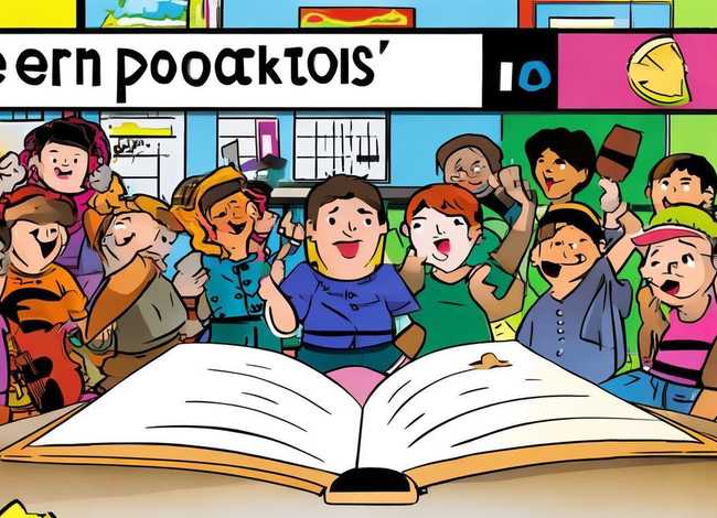 现代儿童大全100首 - 现代儿童歌曲大全100首