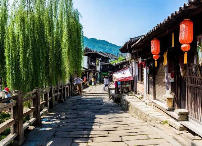 小镇故事_王镇 小镇故事王镇