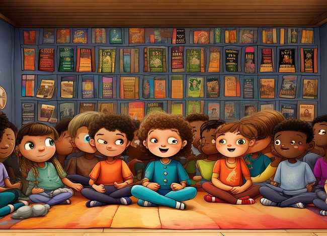 小朋友听的故事有哪些;小朋友听的故事有哪些名字 小朋友听的故事有哪些;小朋友听的故事有哪些名字