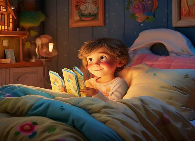 10岁以上睡前故事、十岁以上睡前故事 10岁以上睡前故事、十岁以上睡前故事