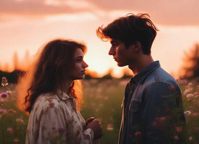 感人的故事短篇 感人的故事短篇1000字