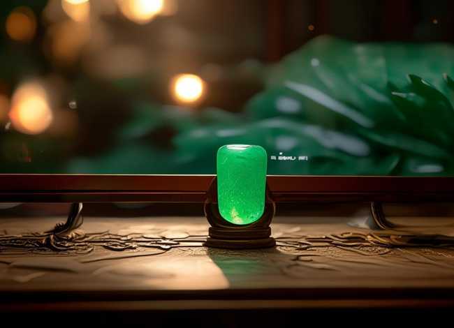 财富故事和田玉视频，财富故事和田玉视频介绍