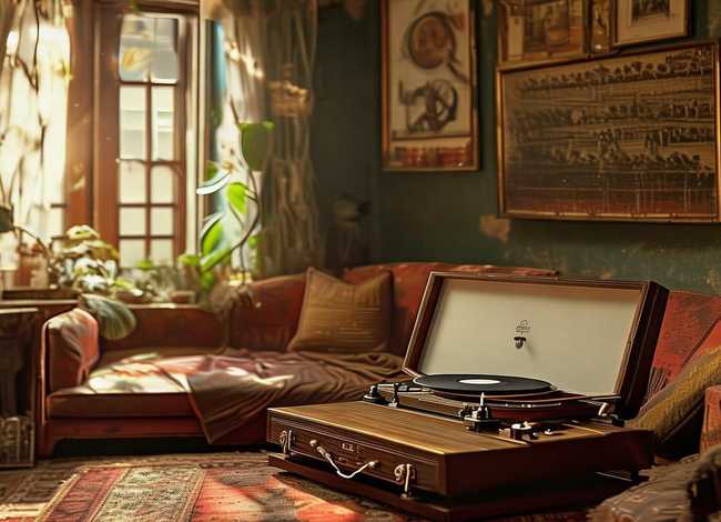 粤语故事有声书可下载（粤语故事mp3下载）