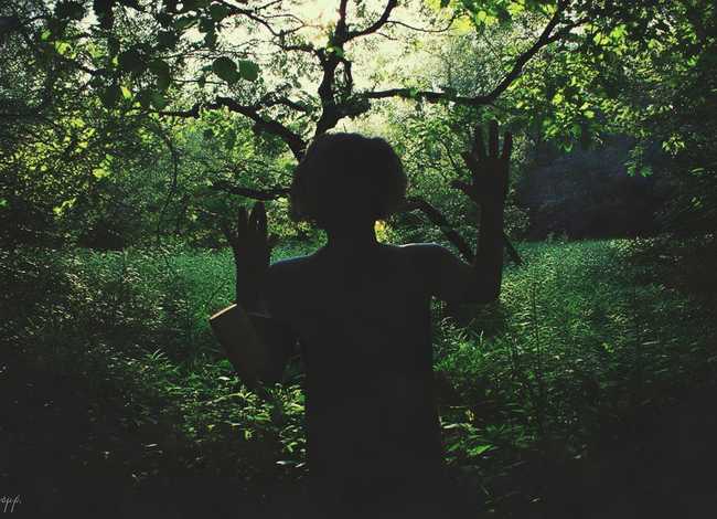 人无完人的故事、人无完人的小故事