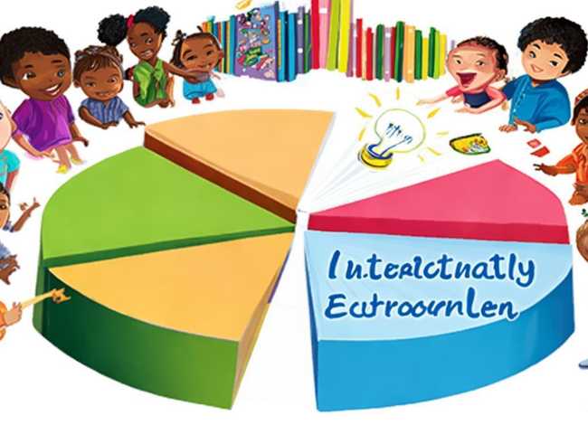 智力超长儿童占比,智力超长儿童占比多少 智力超长儿童占比,智力超长儿童占比多少