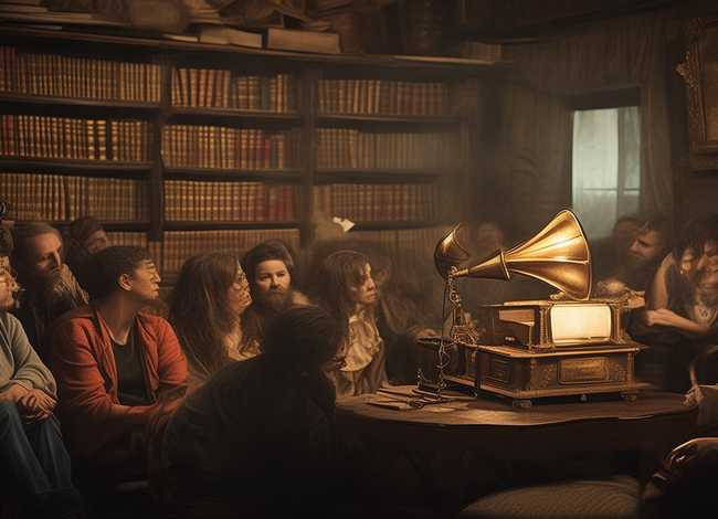 编辑部的故事在线收听、编辑部的故事在线阅读